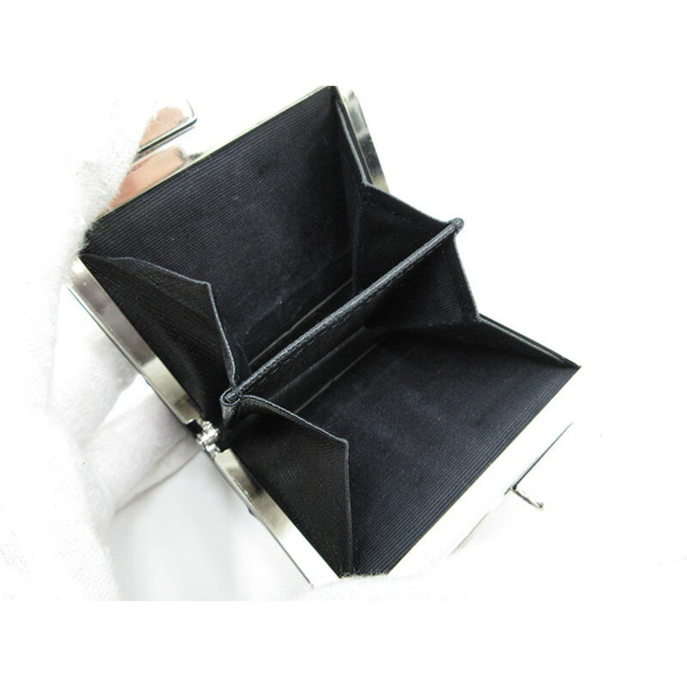 Burberry Wallet Check - Picture 7 of 7